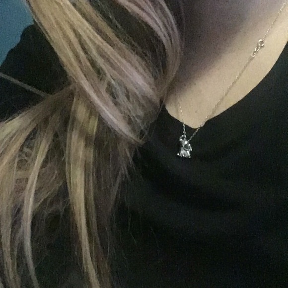 xmakemeblush13x